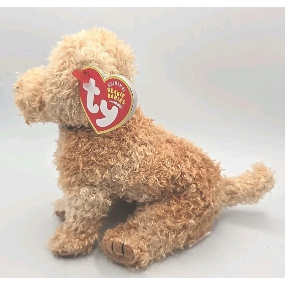 2004 Ty Beanie Baby 